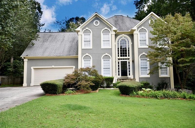 1st image of 2137 Birch Hollow Trl