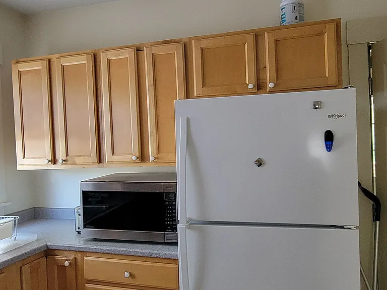 10 Rudman Rd #1 — Photo 15