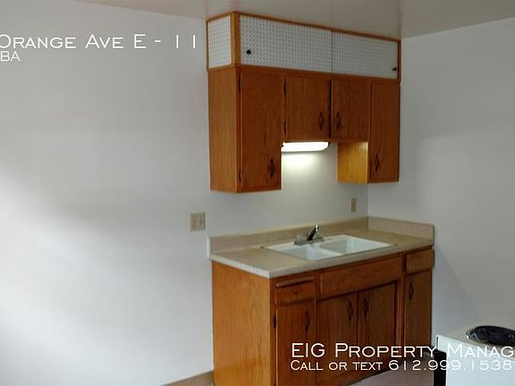2nd image of 830 Orange Ave E APT 11