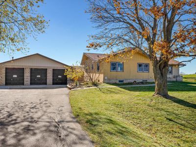 W5285 County Road F, La Crosse, WI, 54601
