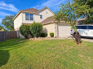 4403 Sprangletop Ave, Baytown, TX 77521