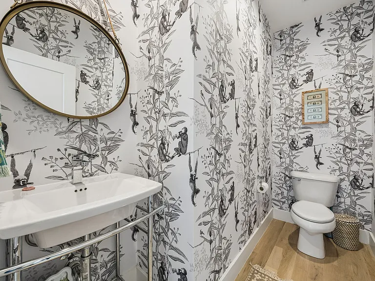 4307 McKinney Ave #8 — Photo 15