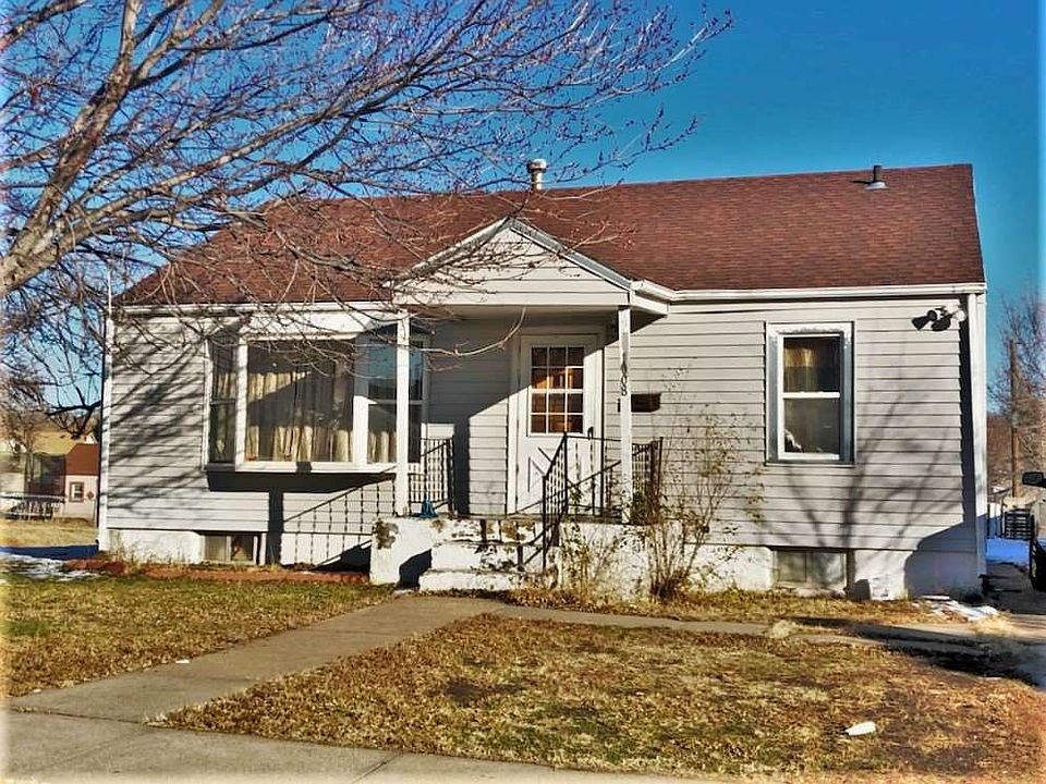1st image of 1008 Avenue C