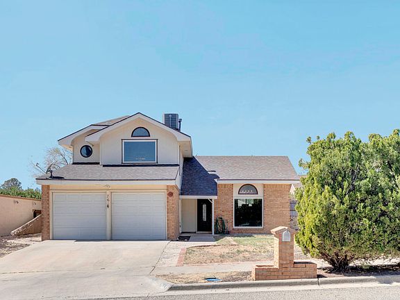 3rd image of 761 Villa Flores Dr