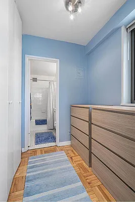 Sold by Douglas Elliman | media 19