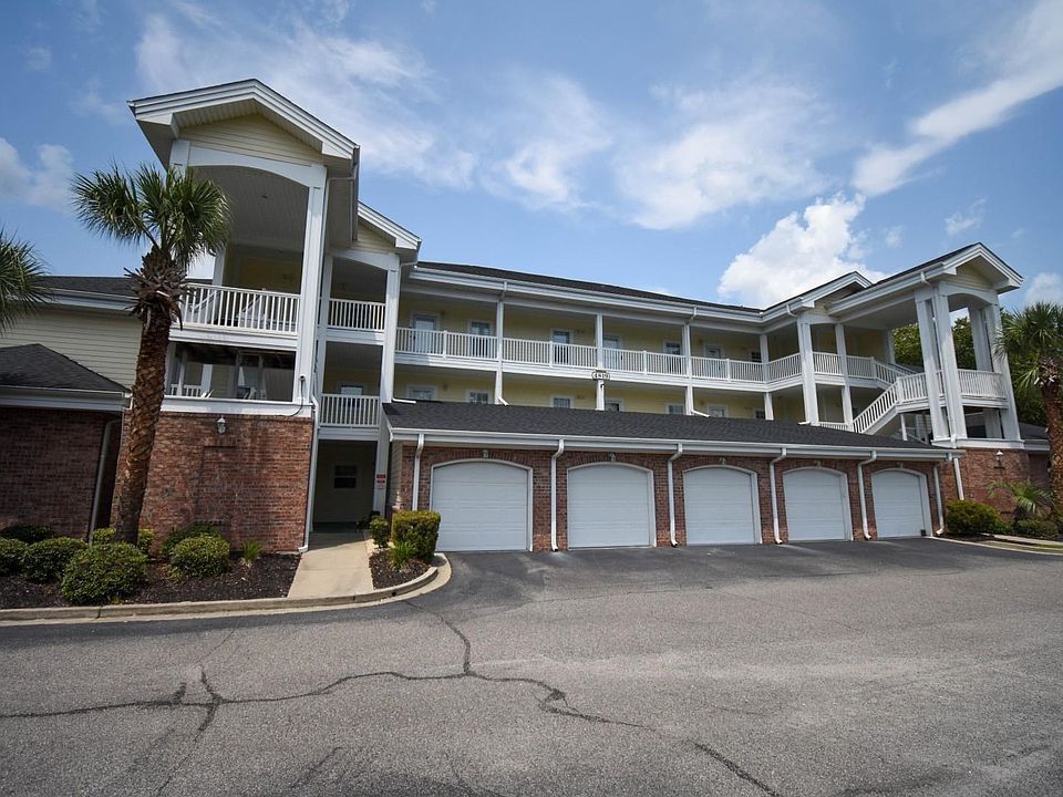 1st image of 4819 Orchid Way #202
