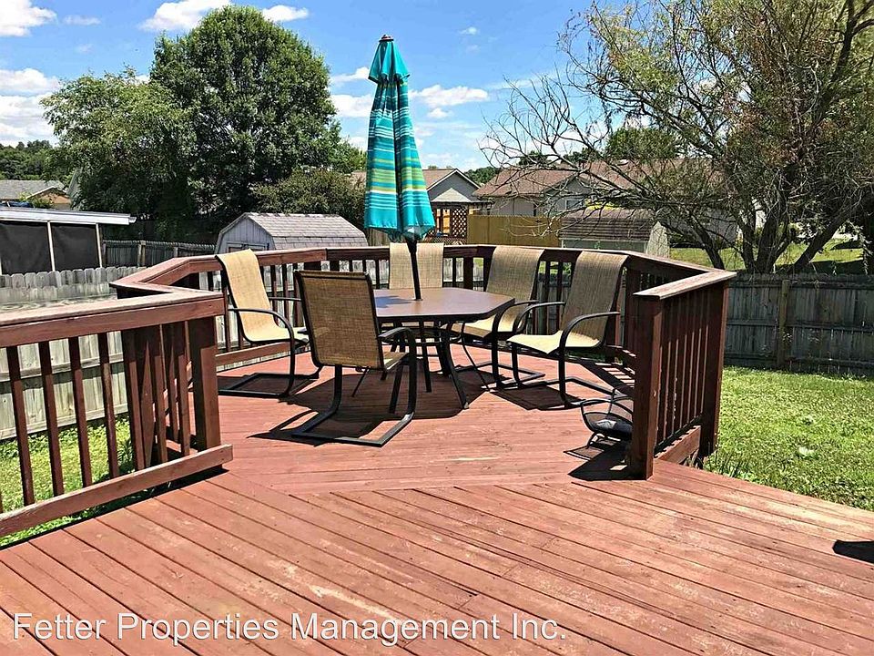 1st image of 5088 Arches Dr
