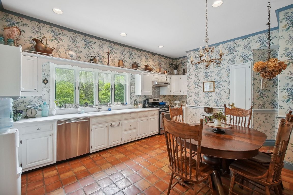 538 Lawrence Ave, Westfield, NJ 07090 MLS 3909651 Zillow