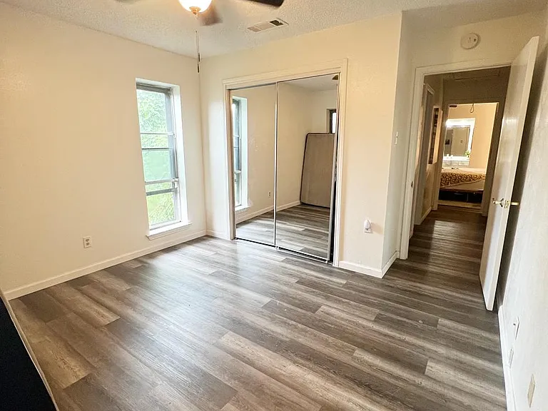 104 Scenic Dr — Photo 11