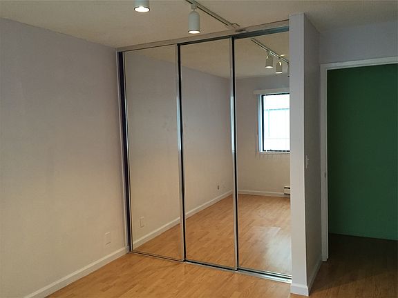 5th image of 3009 Kaiser Dr Unit E