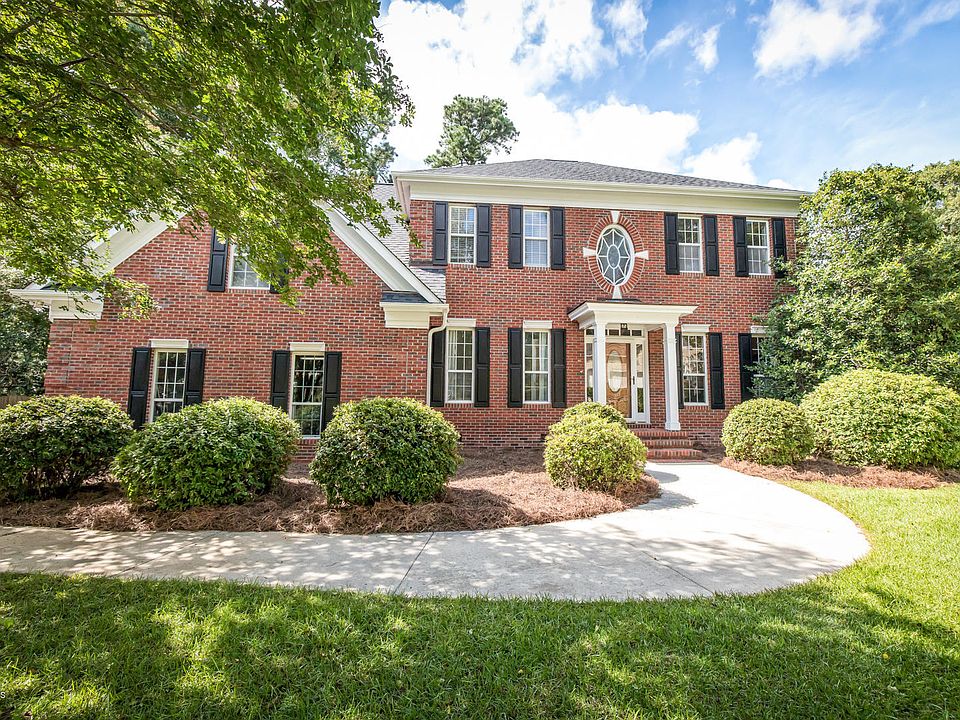 106 Oxmoor Pl, Wilmington, NC 28403 Zillow