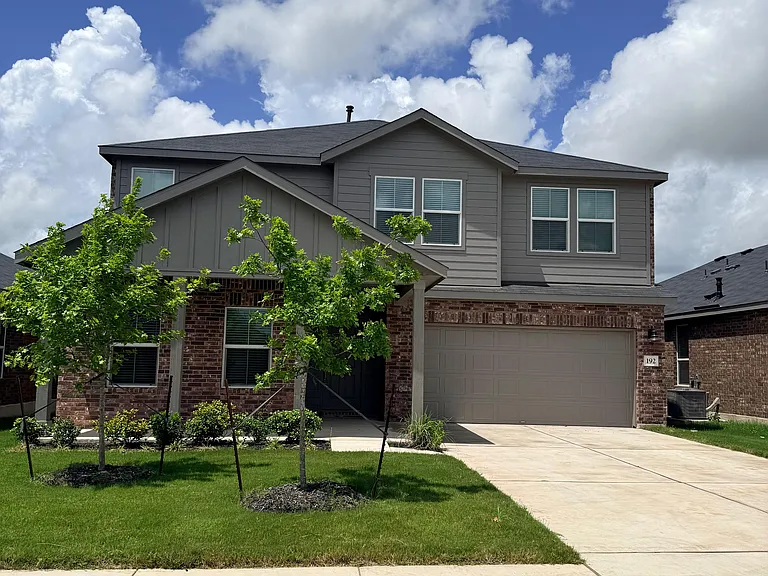 192 Rodney Boat Rd — Photo 1