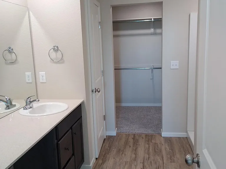 2802 Barnstormer St #2 — Photo 8
