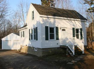 967 Main St, Eliot, ME 03903