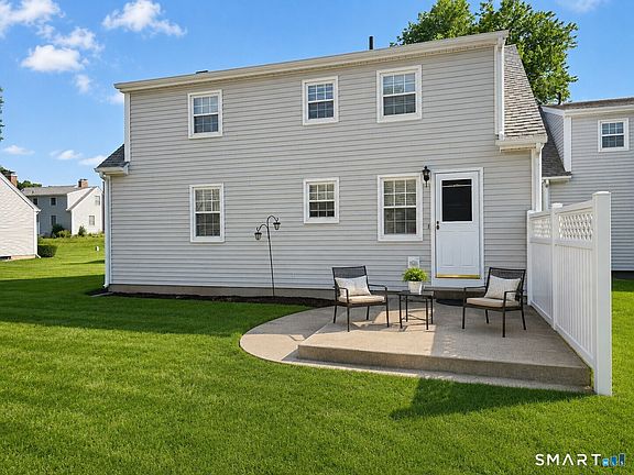 3rd image of 102 Wetherell Street #11