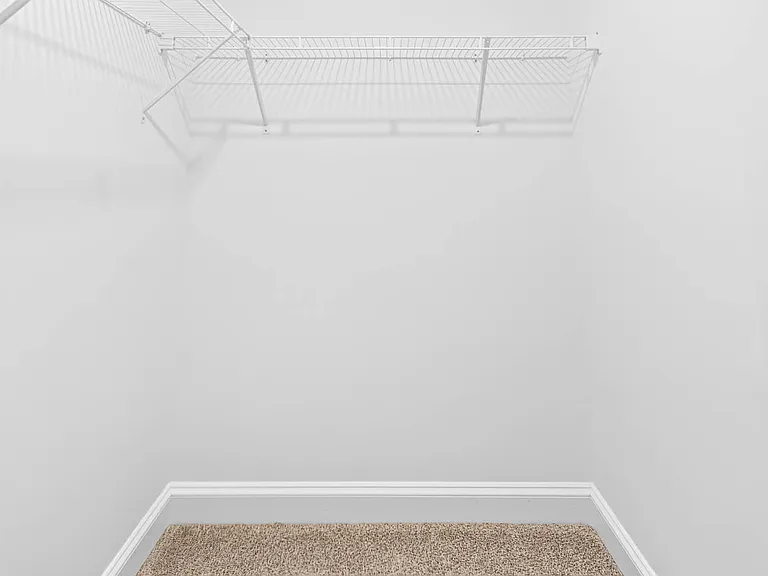 1155 Breadsell Ln — Photo 36