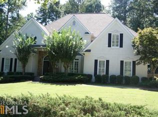 3906 Twin Leaf Pl, Marietta, GA 30062