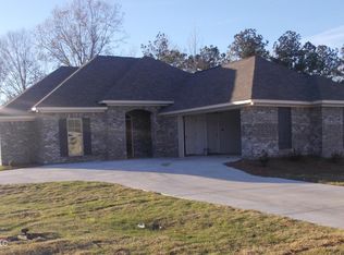 109 Brunswick Cv, Canton, MS 39046