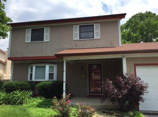 5444 Tamarack Blvd, Columbus, OH