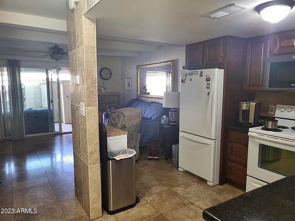5th image of 8211 E GARFIELD Street #J24