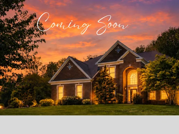 60 Wabuda Place, Shelton, CT 06484