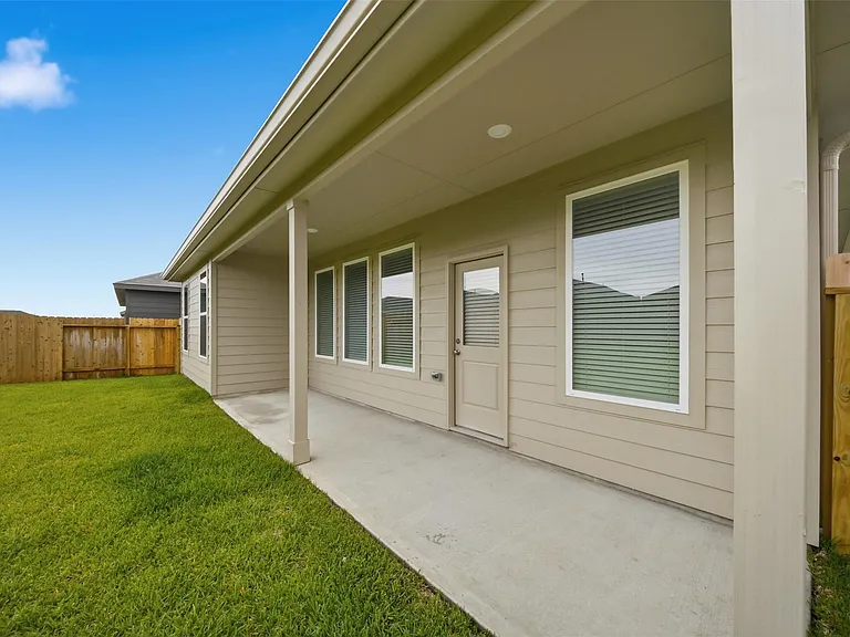 21643 Colonial Meadow Creek Trl — Photo 27