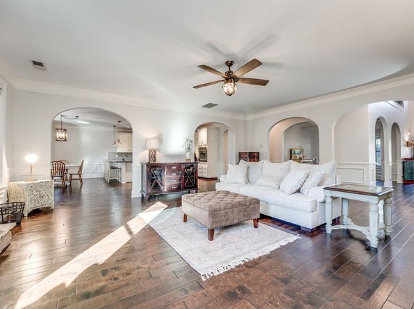 131 White Oleander Dr, Lexington, SC 29072