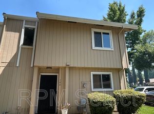 140 Arcadia Dr, Vacaville, CA 95687