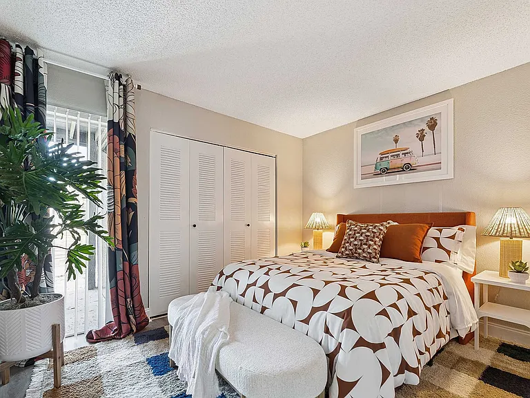 Edenfield Shores - 26