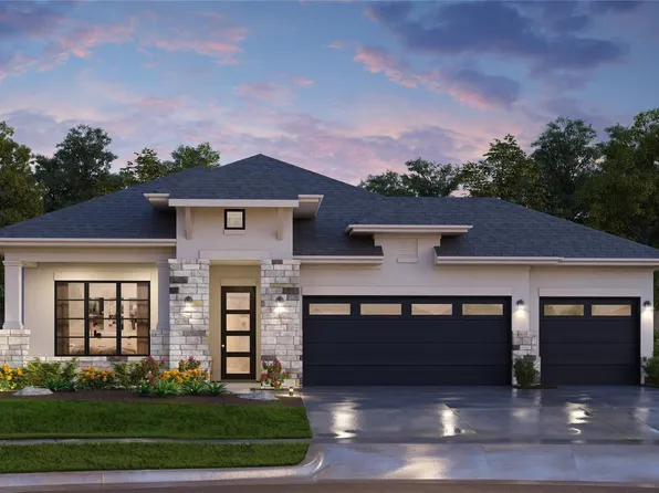 2717 Mackinac Bay Dr, Texas City, TX 77568