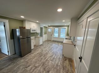 24 Kendall St #1, Augusta, ME 04330