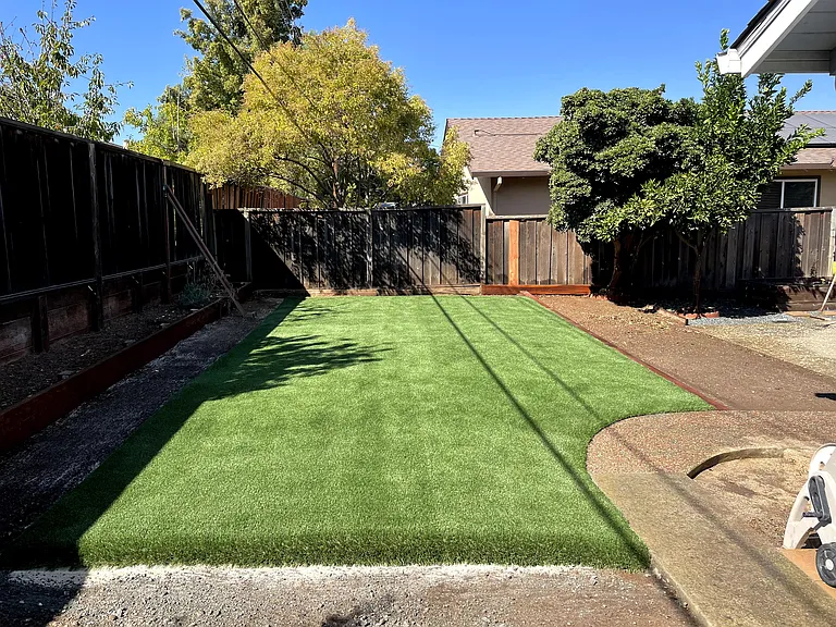 1525 Bittern Dr — Photo 23