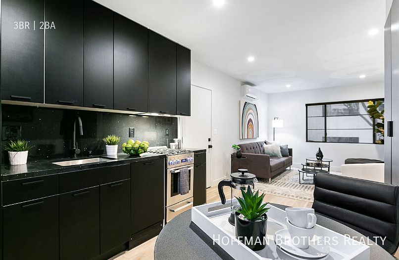 1st image of 231 Lucas Ave #3A