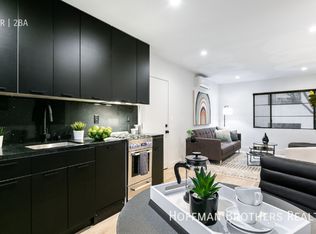 231 Lucas Ave #3A, Los Angeles, CA 90026