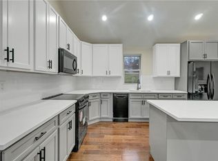 16 Snow Drift Ln, Goshen, NY 10924