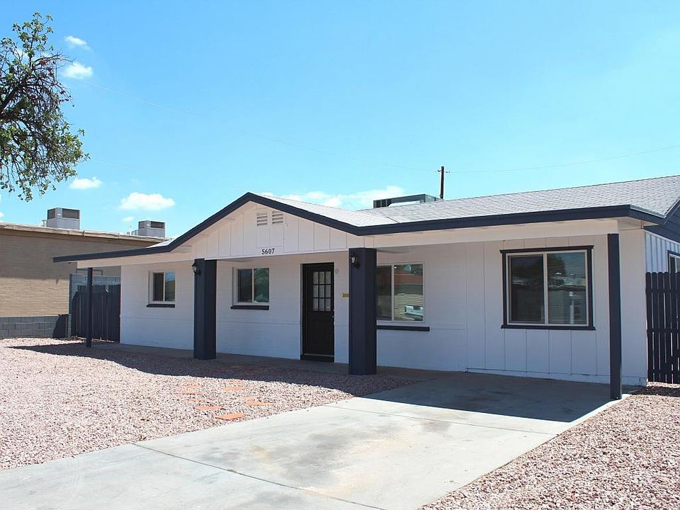 1st image of 5607 N 27th Dr