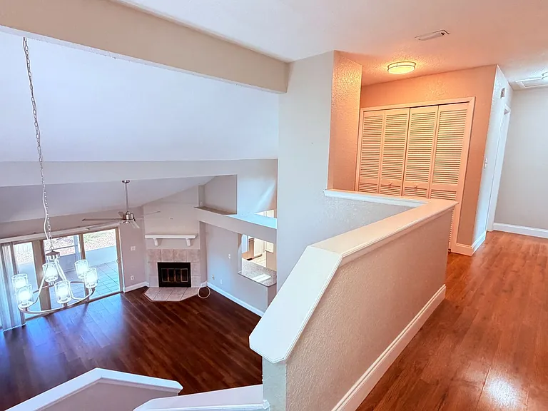 3640 S Saint Lucie Dr — Photo 10