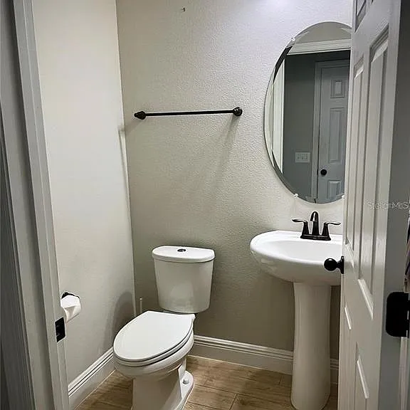 14654 Watowan Aly — Photo 43