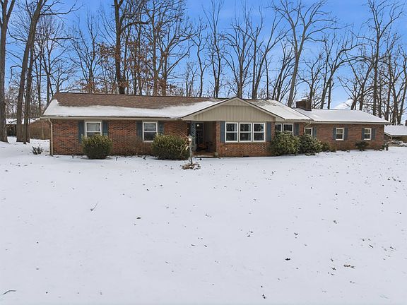 5th image of 40 Iron Mountain Rd W