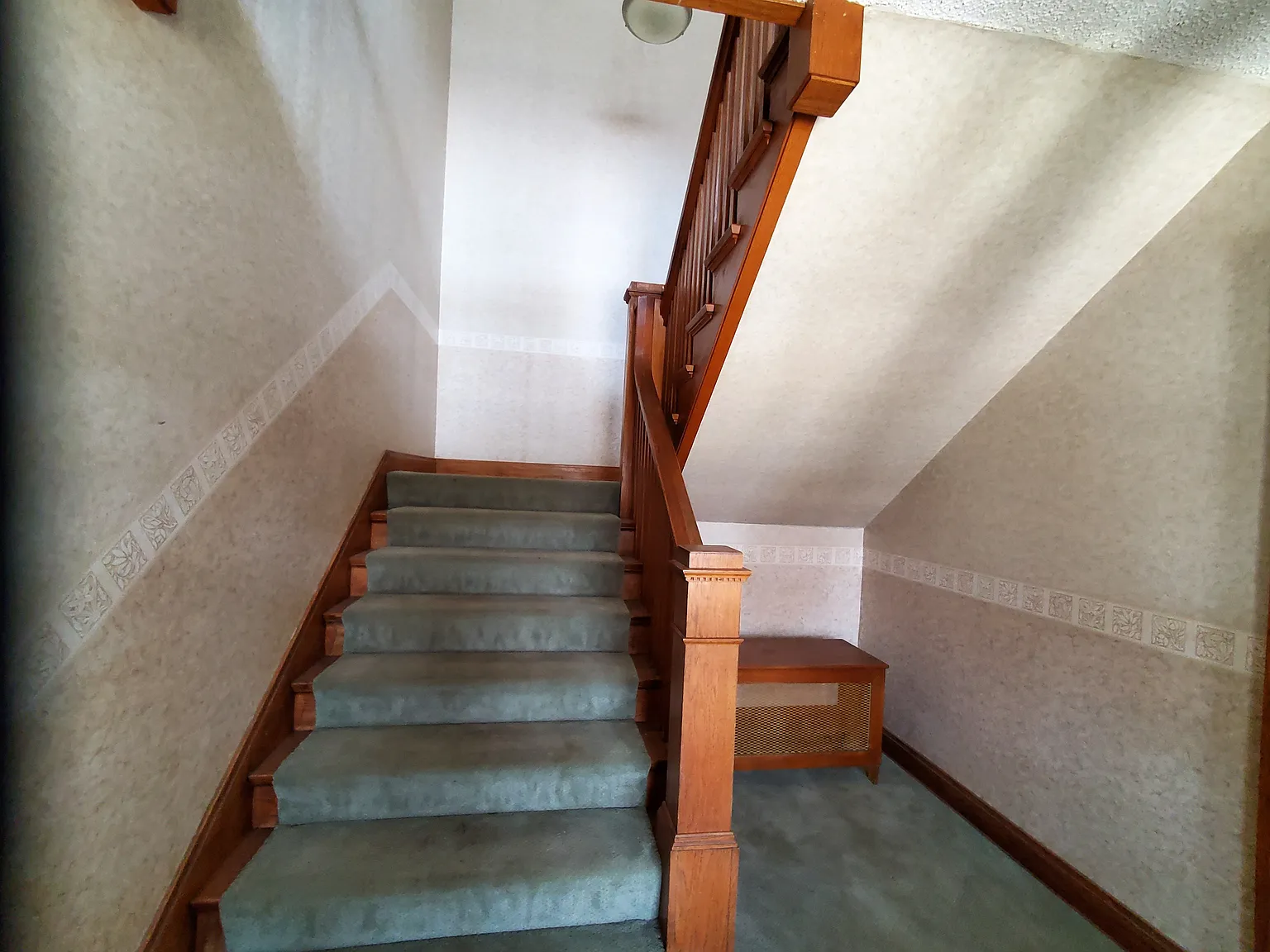 1 bed, 1000 sqft, $800 — Photo 2