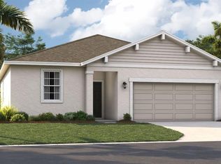9544 Starling Loop, Leesburg, FL 34788