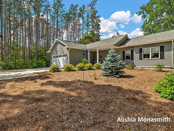 4th image of 2360 E Mount Garfield Rd