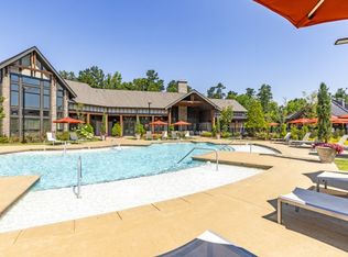 680 Crane Creek Dr #9-923, Augusta, GA 30907