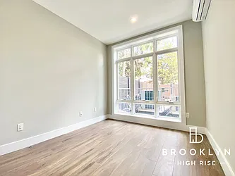 Rented by Brooklyn High Rise LLC