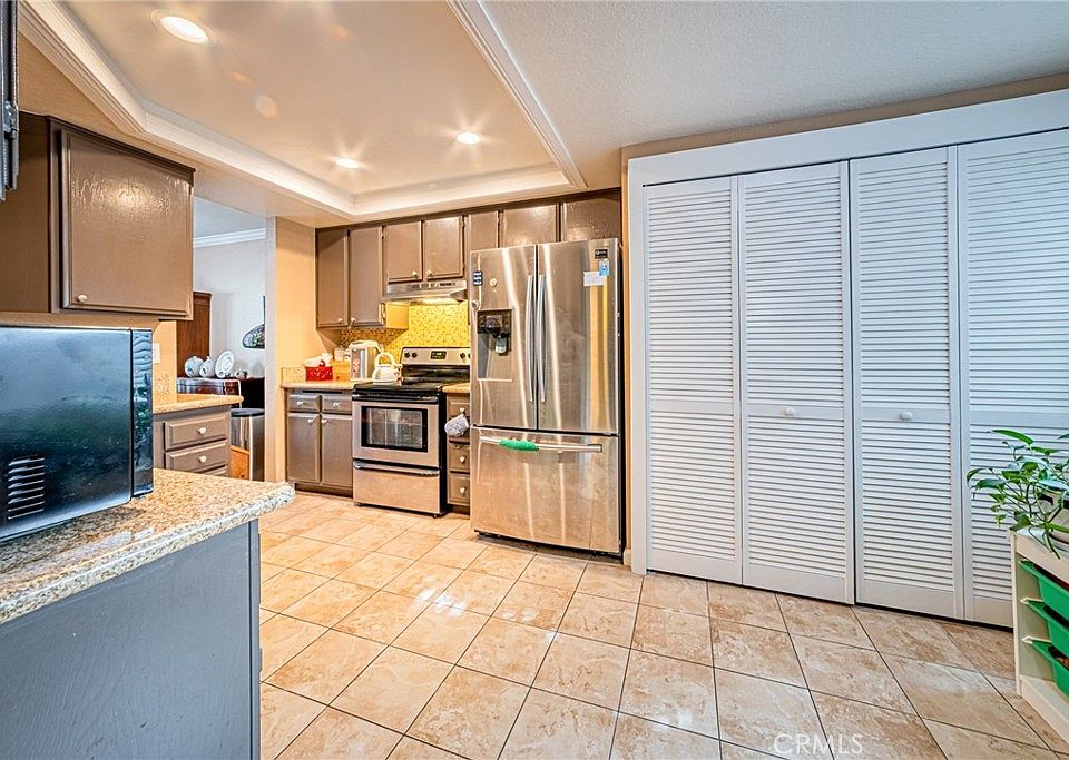 1031 S Palmetto Ave Ontario, CA, 91762 Apartments for Rent Zillow