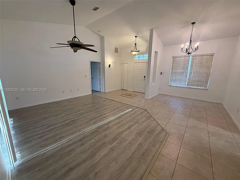 3262 SW Cohutta St — Photo 9