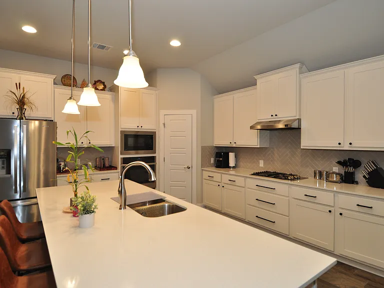 120 Sail Wind Way — Photo 5