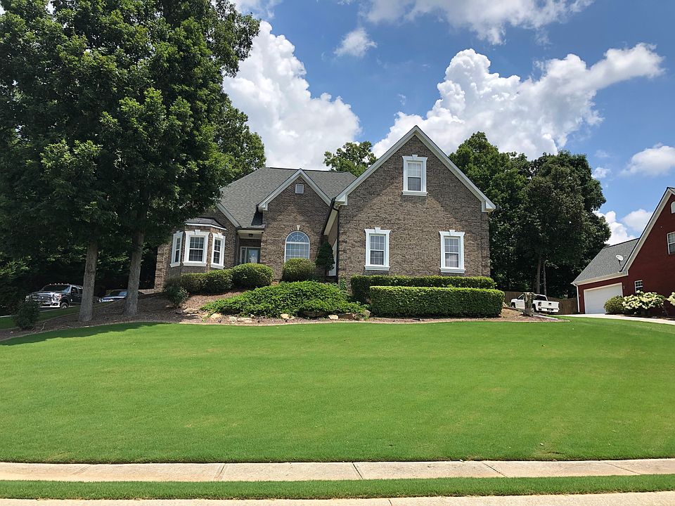 1st image of 1807 Wesleyan Ln