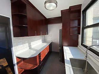 Rented by The Realty Depot