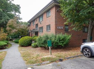 1325 Worcester Rd APT A7, Framingham, MA 01701